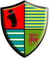 Logo Międzygminnego Związku Gospodarki Odpadami Komunalnymi Odra-Nysa-Bóbr